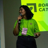 Agatha Wiatek