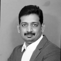 Umaganthan Sivam