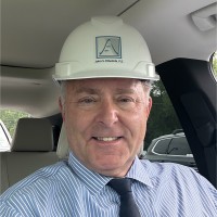 John Edwards, P.E.