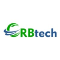 HR CRB Tech