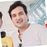 Lokesh Durgapal