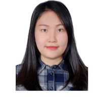 Pink Zhu