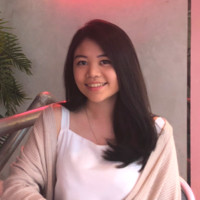 Jessica Devina