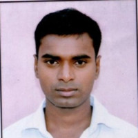 Onkar Yadav