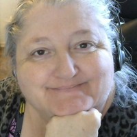 Amy Beebe