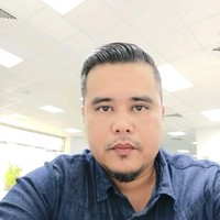 Reginald Ragay