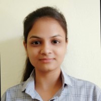 Sonal Shendre
