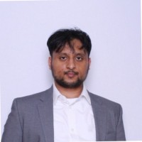 Nisaat Islam
