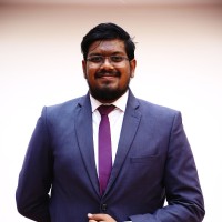 Engr. Sagor Ghosh