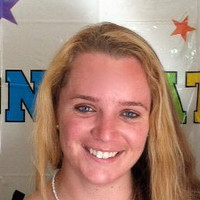 Colleen Zak