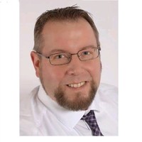 Michael Terworth