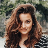 Annika Chapman