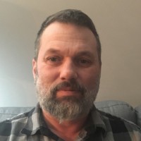 Karl Bouchard