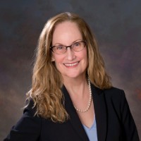 Linda Joy