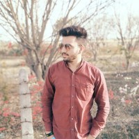Aniket Tyagi