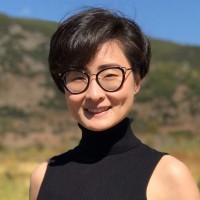 Han Gao