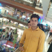 Anurodh Dangi