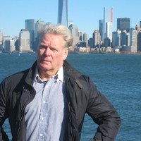 Ronnie Andersson