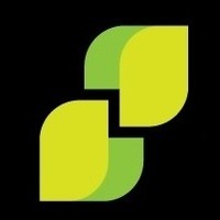 - GEOBIENTAL - Medio Ambiente - Geotecnia -Arquitectura
