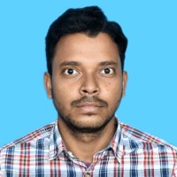 Abhishek Sen