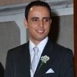 Andrew Souza