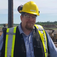 Trevor Reid