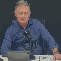 Carlos Sánchez-Ferragut