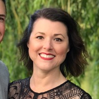 Heidi Vanwinkle-Symmes