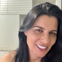 Mariangela Oliveira