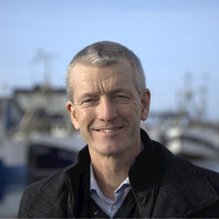 Urban Ackre
