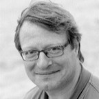 Pieter Harbering