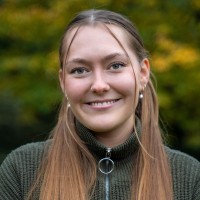 Eline Sofie Larsen