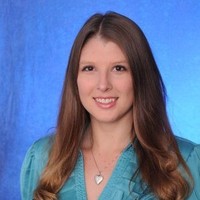 Elizabeth Mitzel