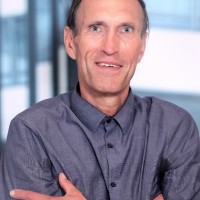 Goetz Kessler