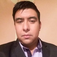 Vicente Campos Solis