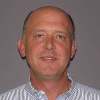 Robby Stanley