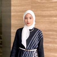 Pramesty Dhea Novita
