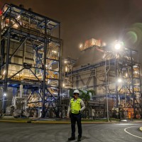 Oscar Ivan Ong Escobar