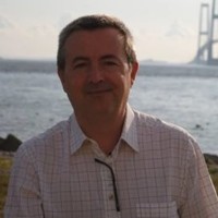 Marcello Gatto