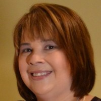 Ruth Mendez-Colman