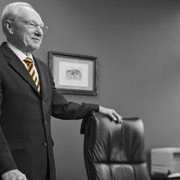 Jack S. Gjording