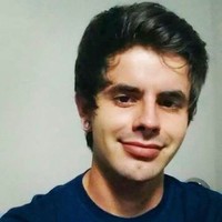 Alex Rodrigues