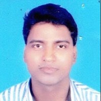 Kumar Krishna