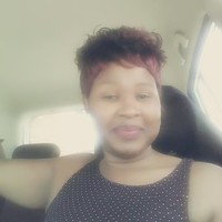 Sanele Xaba
