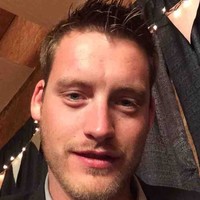 Bart Kleinlugtenbeld
