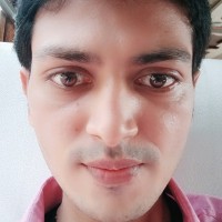 Nayan Mahajan