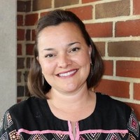 Brooke Cason