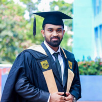 Janitha Welipitiya