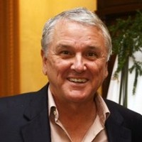 Hal Wright