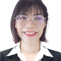 Linh Vu